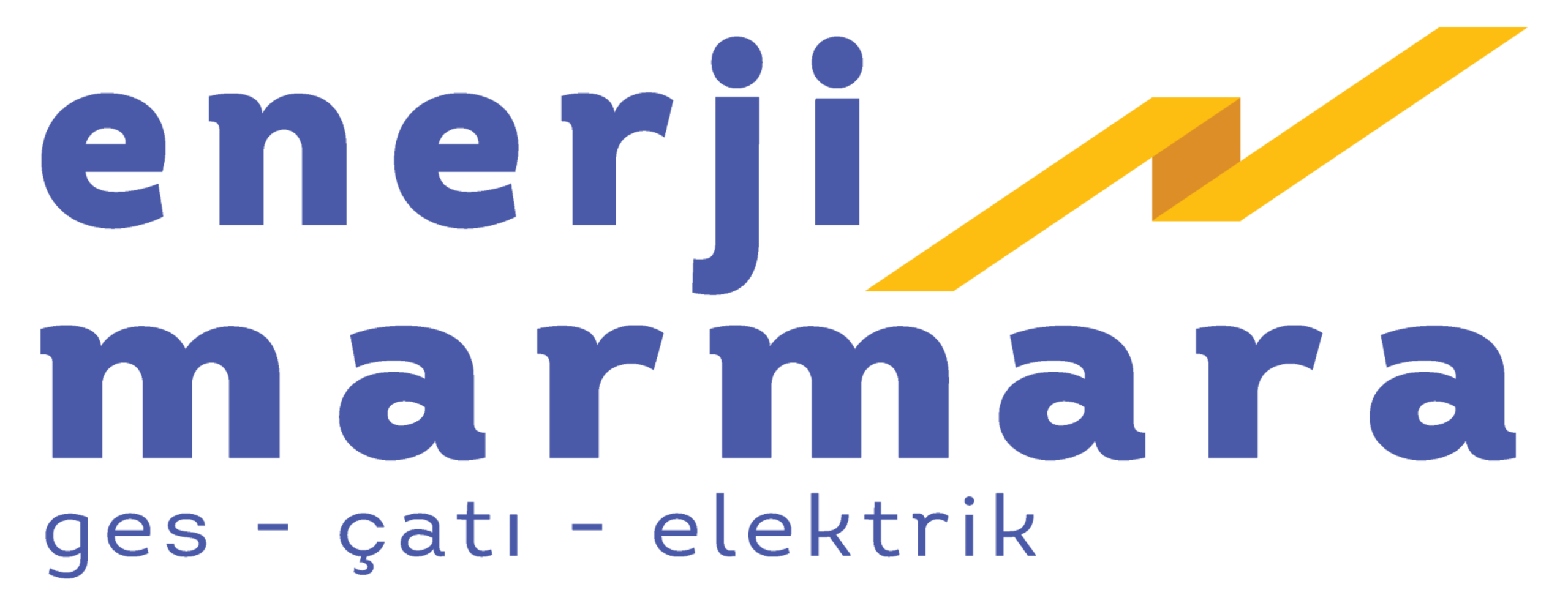 Enerji Marmara