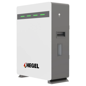 200AH 10KWH 51.2V DUVAR TİPİ LİFEPO4 LİTYUM AKÜ