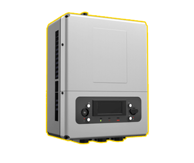 inverter4