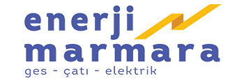 Enerji Marmara