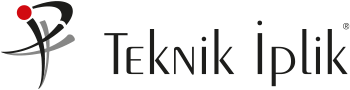 Teknik İplik