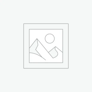 Ev Tipi GES Paketleri